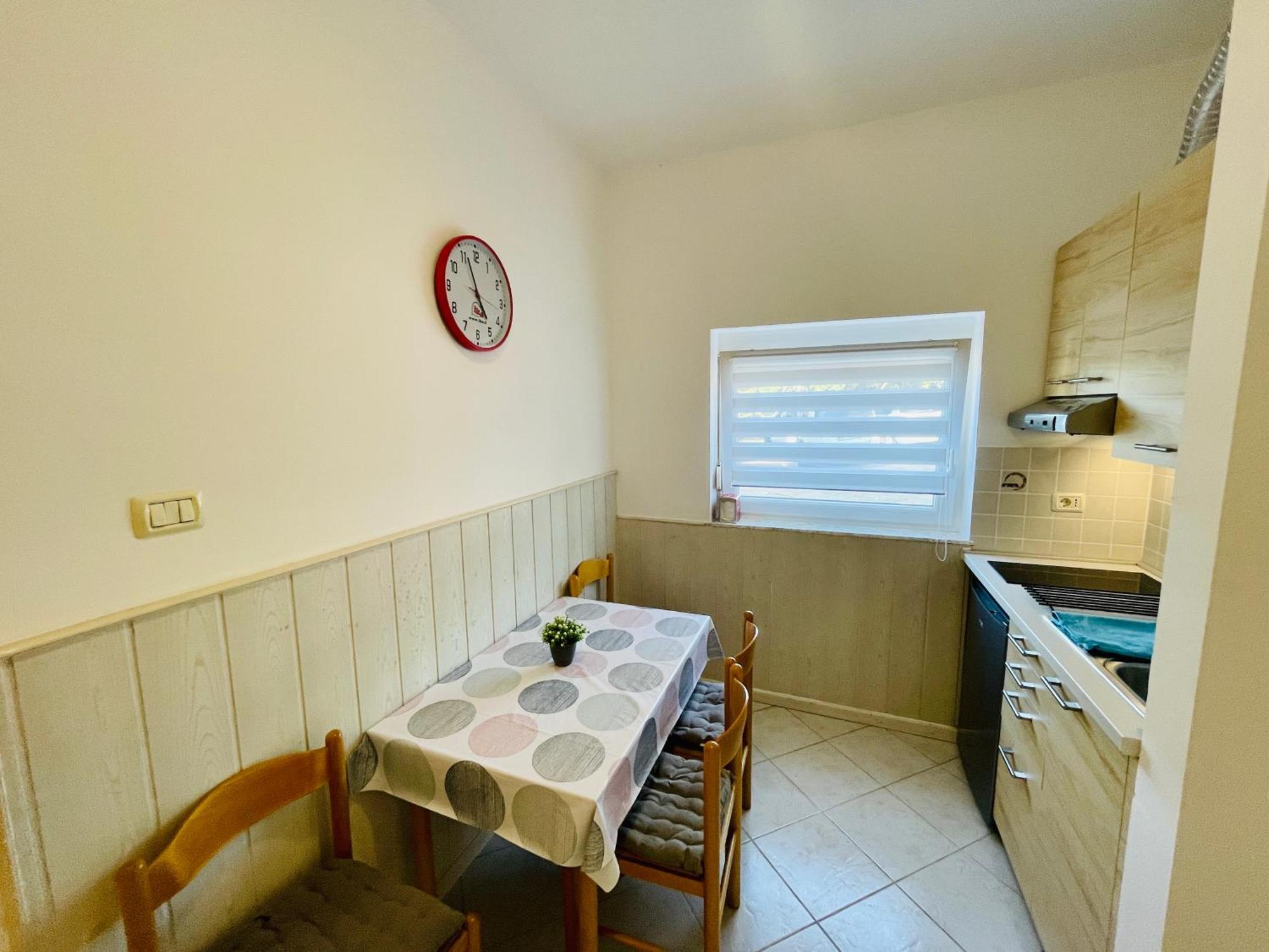 Viler Apartments Izola Zewnętrze zdjęcie