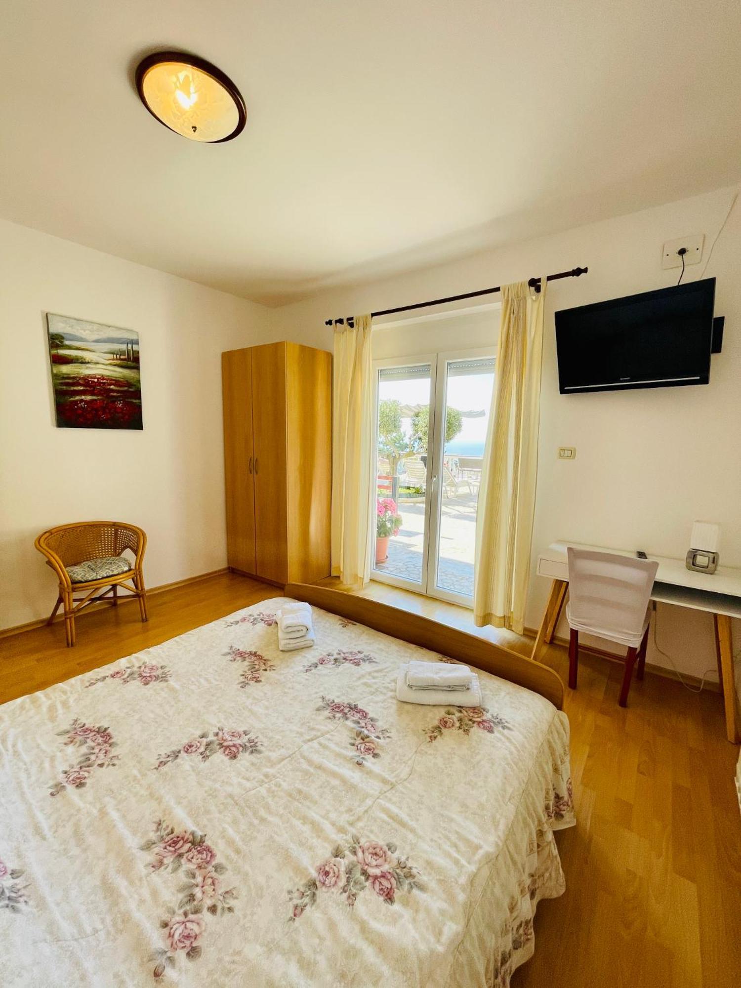Viler Apartments Izola Zewnętrze zdjęcie