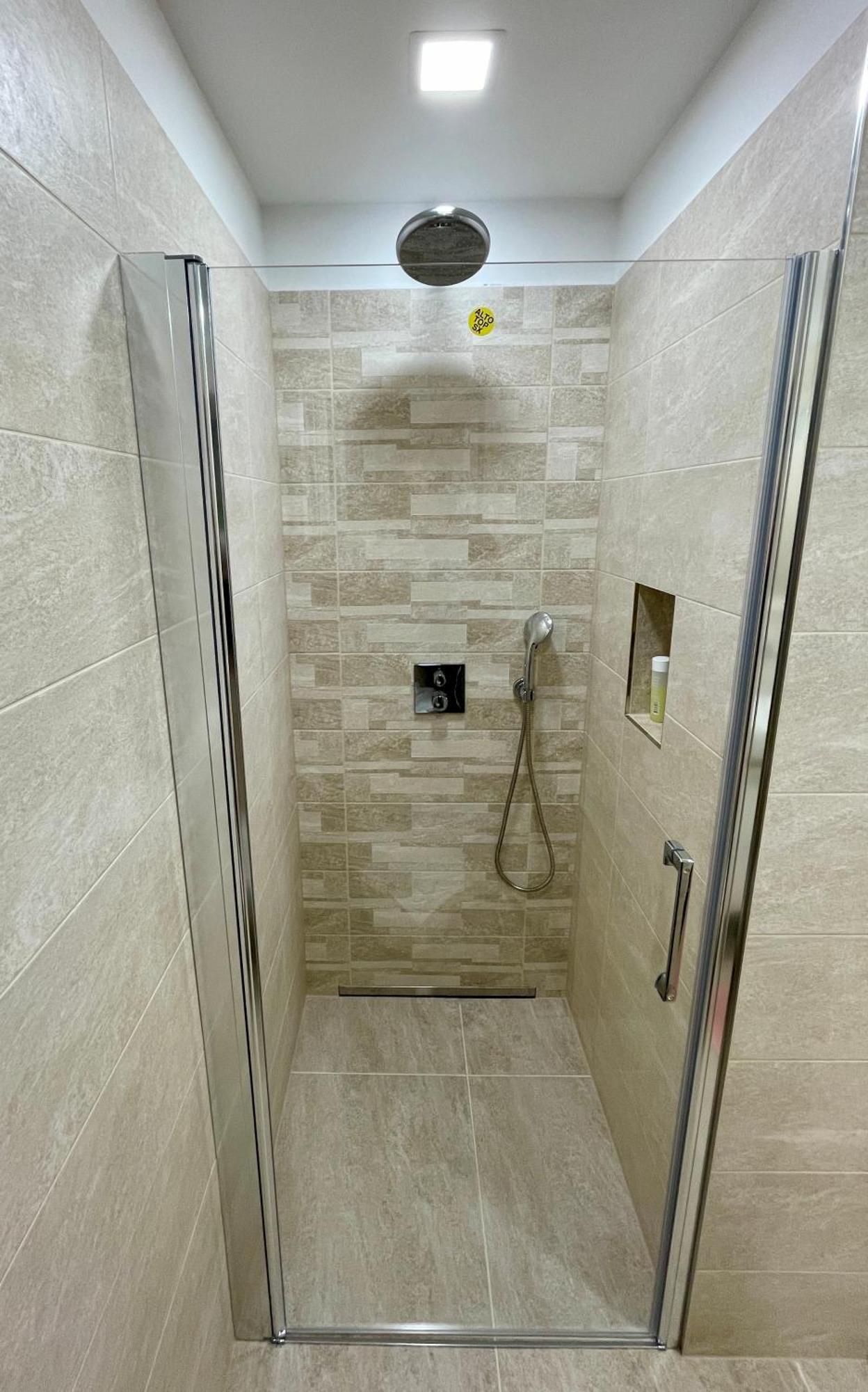 Viler Apartments Izola Zewnętrze zdjęcie