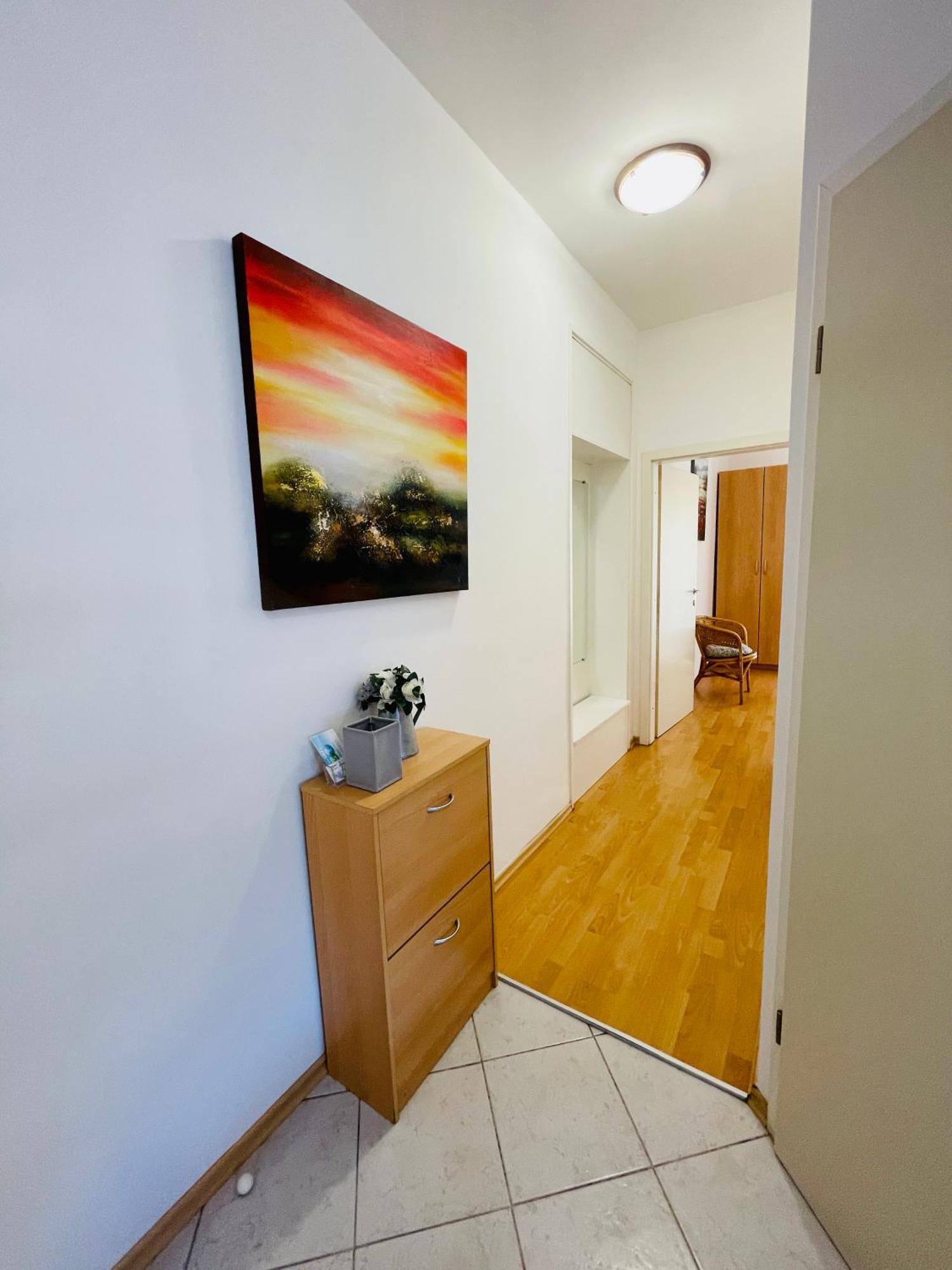 Viler Apartments Izola Zewnętrze zdjęcie