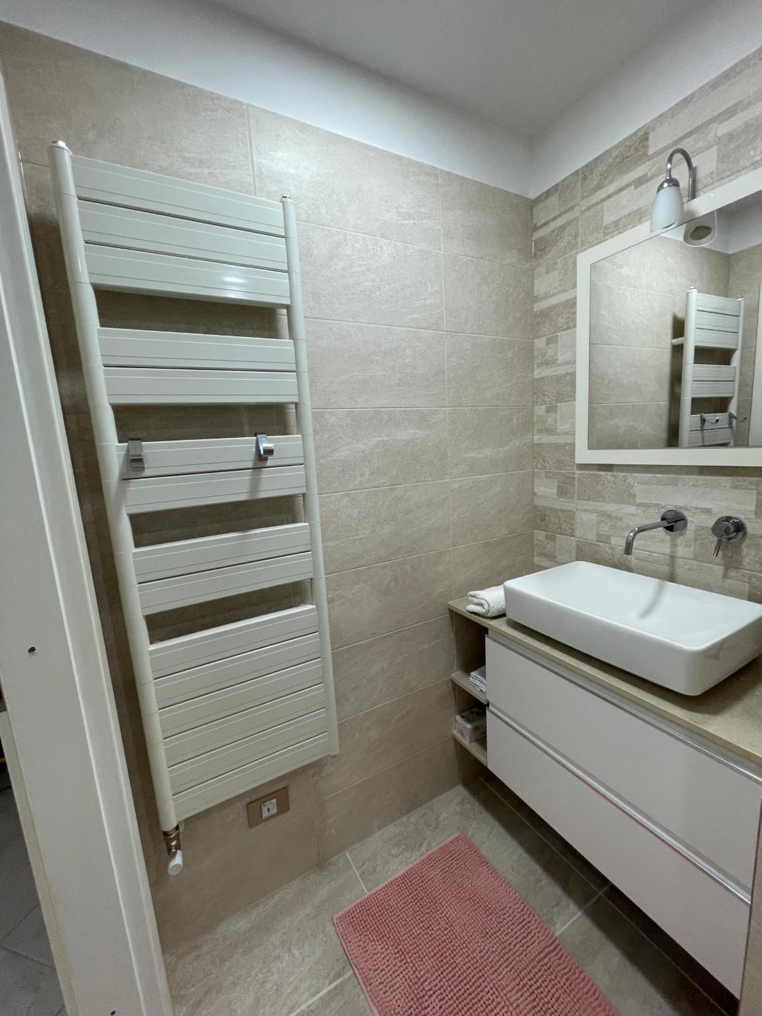Viler Apartments Izola Zewnętrze zdjęcie