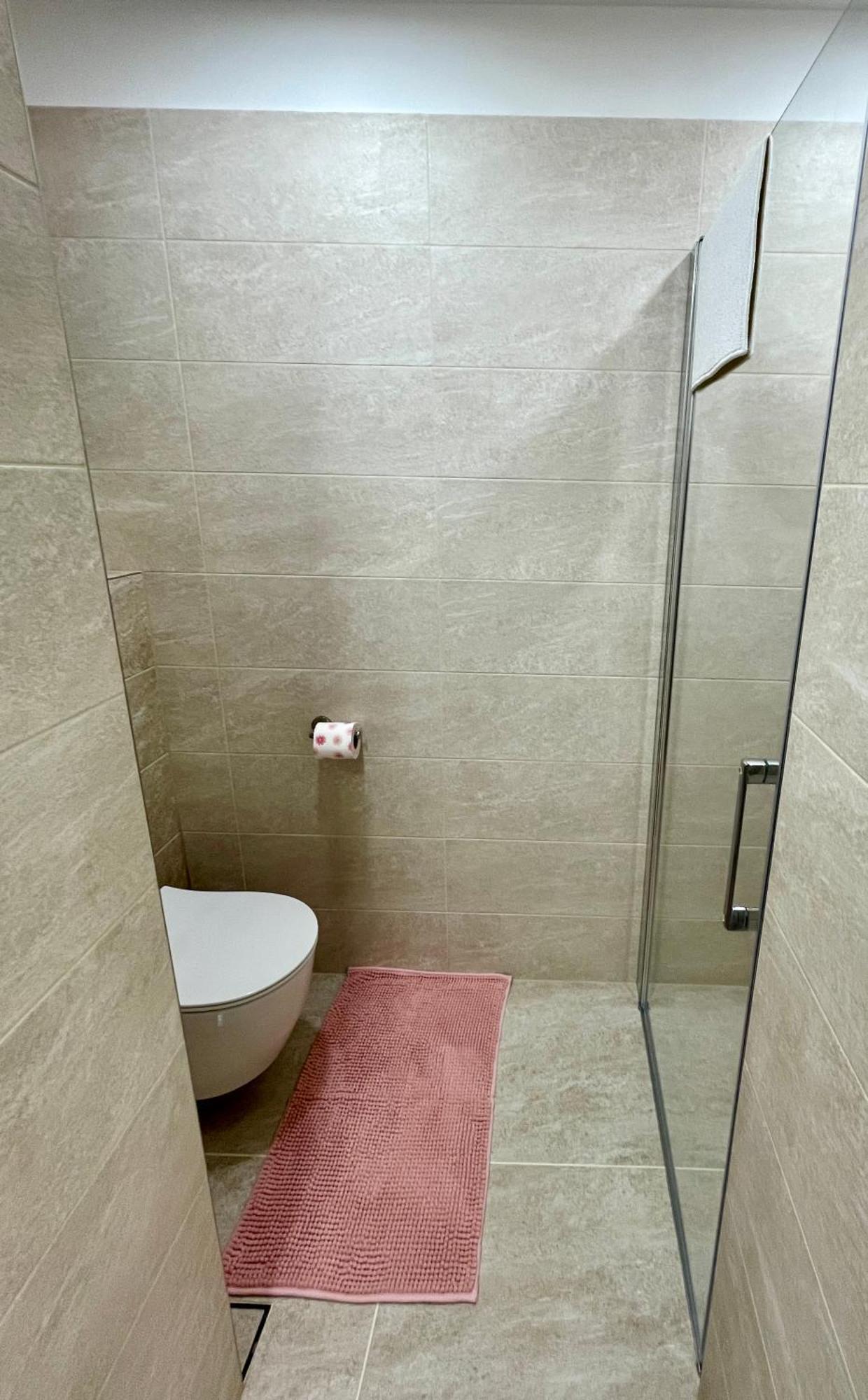 Viler Apartments Izola Zewnętrze zdjęcie