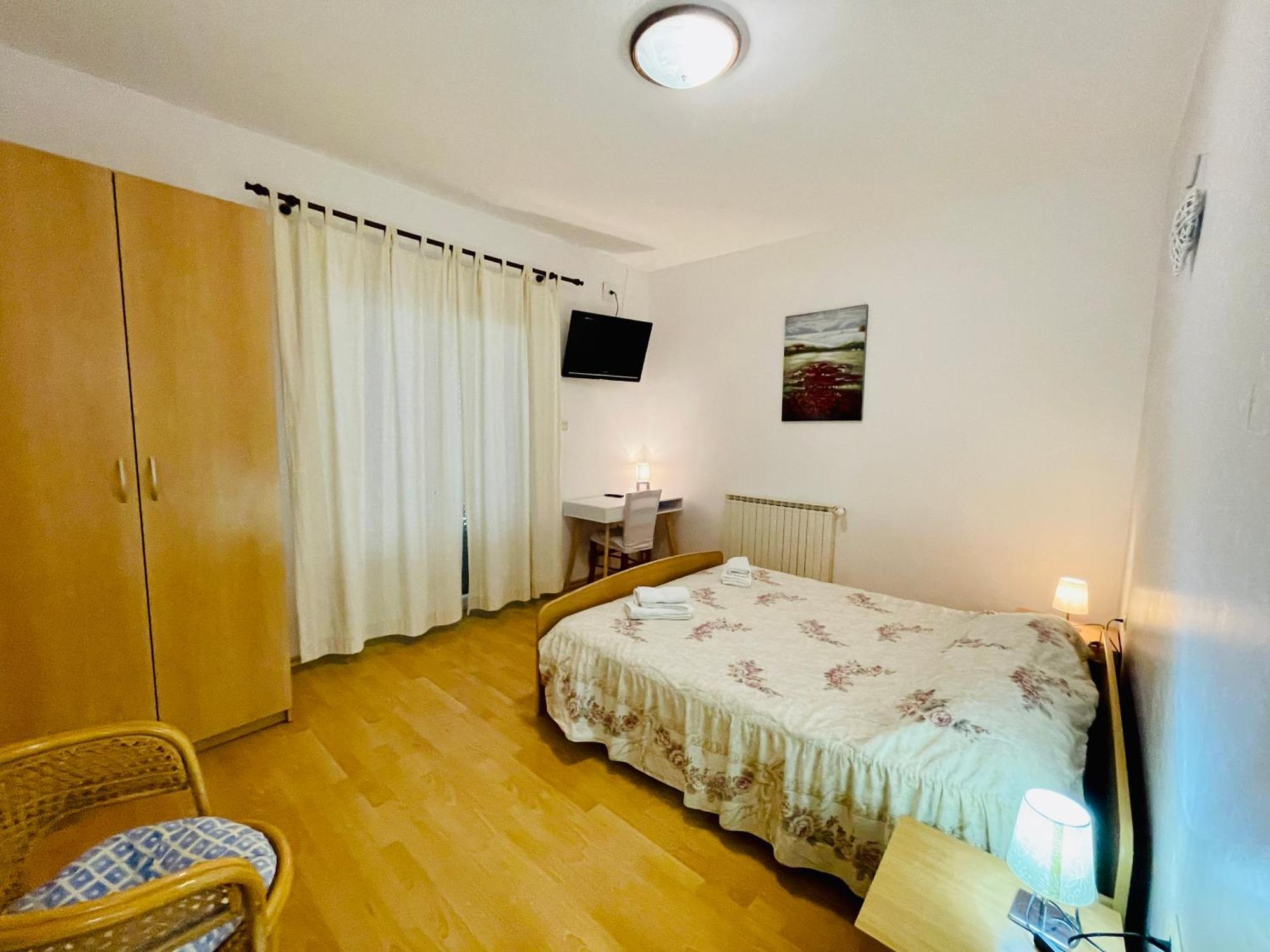Viler Apartments Izola Zewnętrze zdjęcie