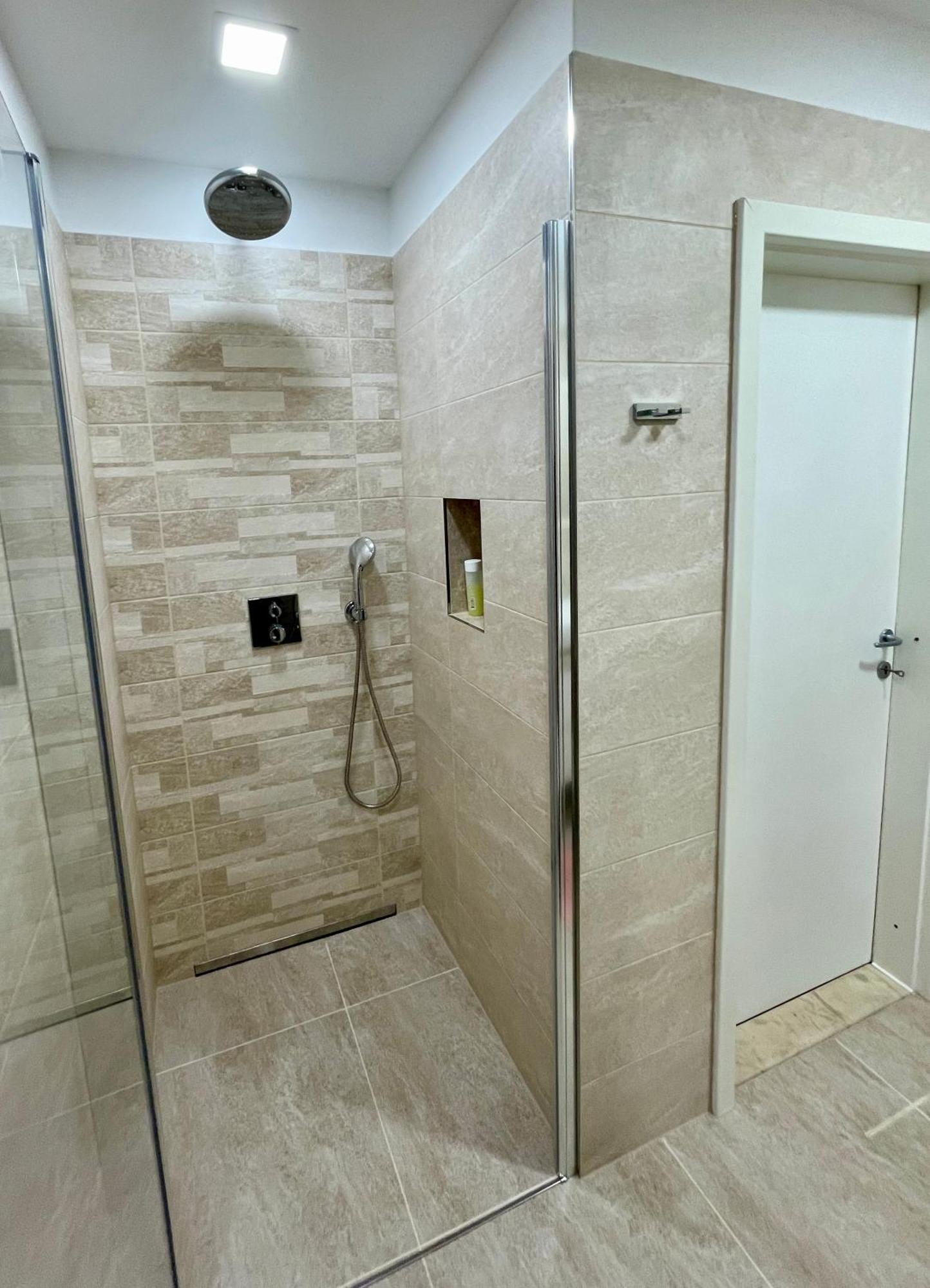 Viler Apartments Izola Zewnętrze zdjęcie