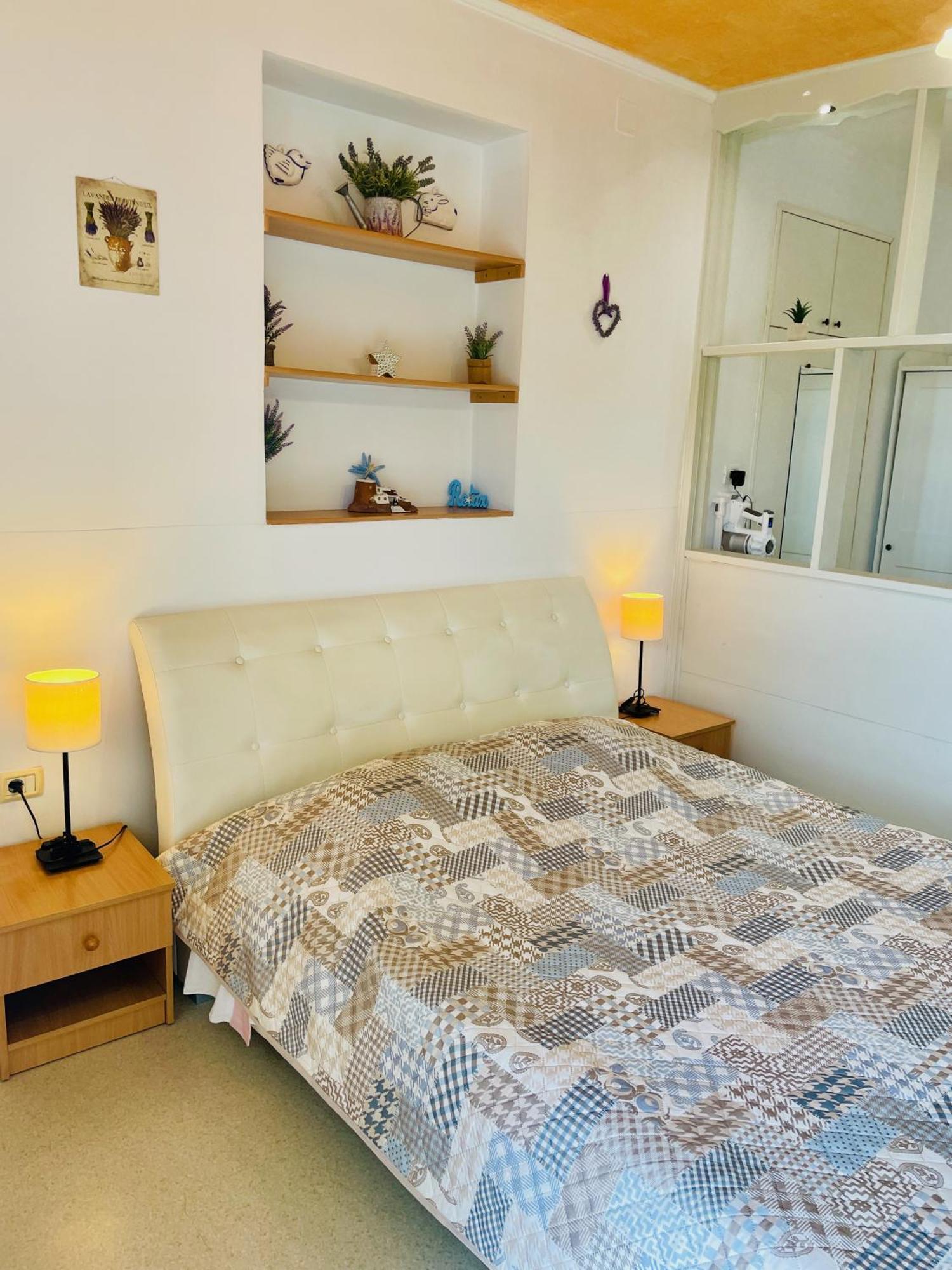 Viler Apartments Izola Zewnętrze zdjęcie