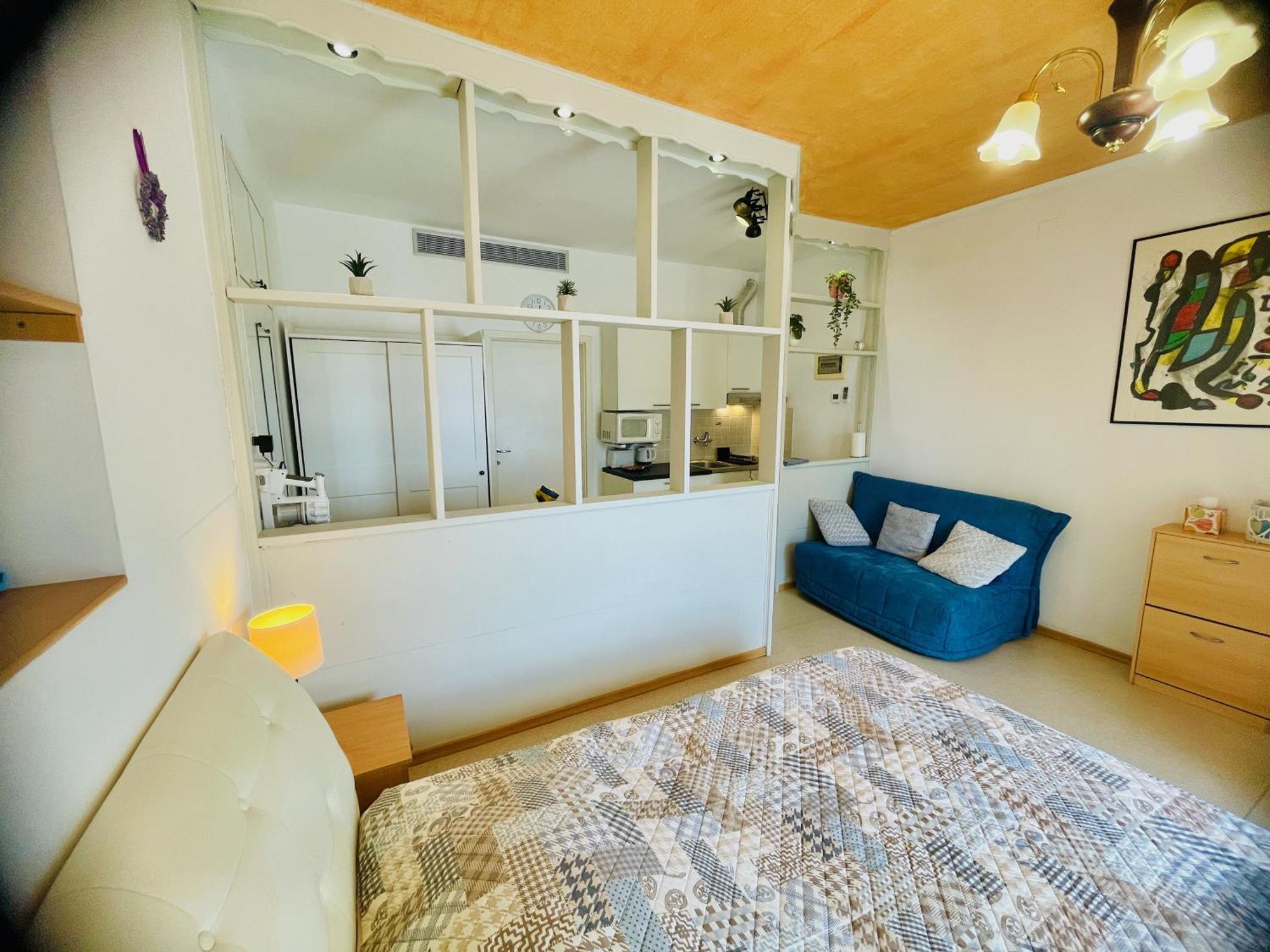 Viler Apartments Izola Zewnętrze zdjęcie
