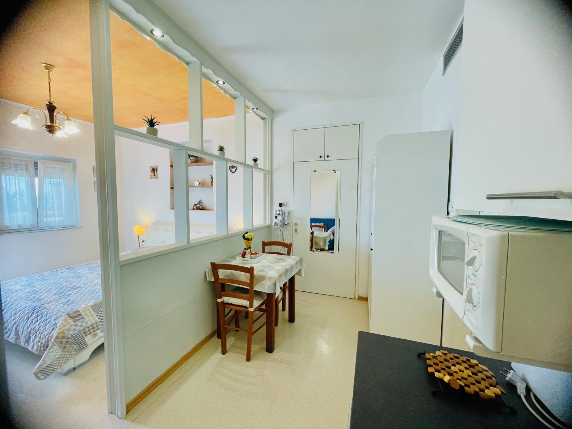 Viler Apartments Izola Zewnętrze zdjęcie