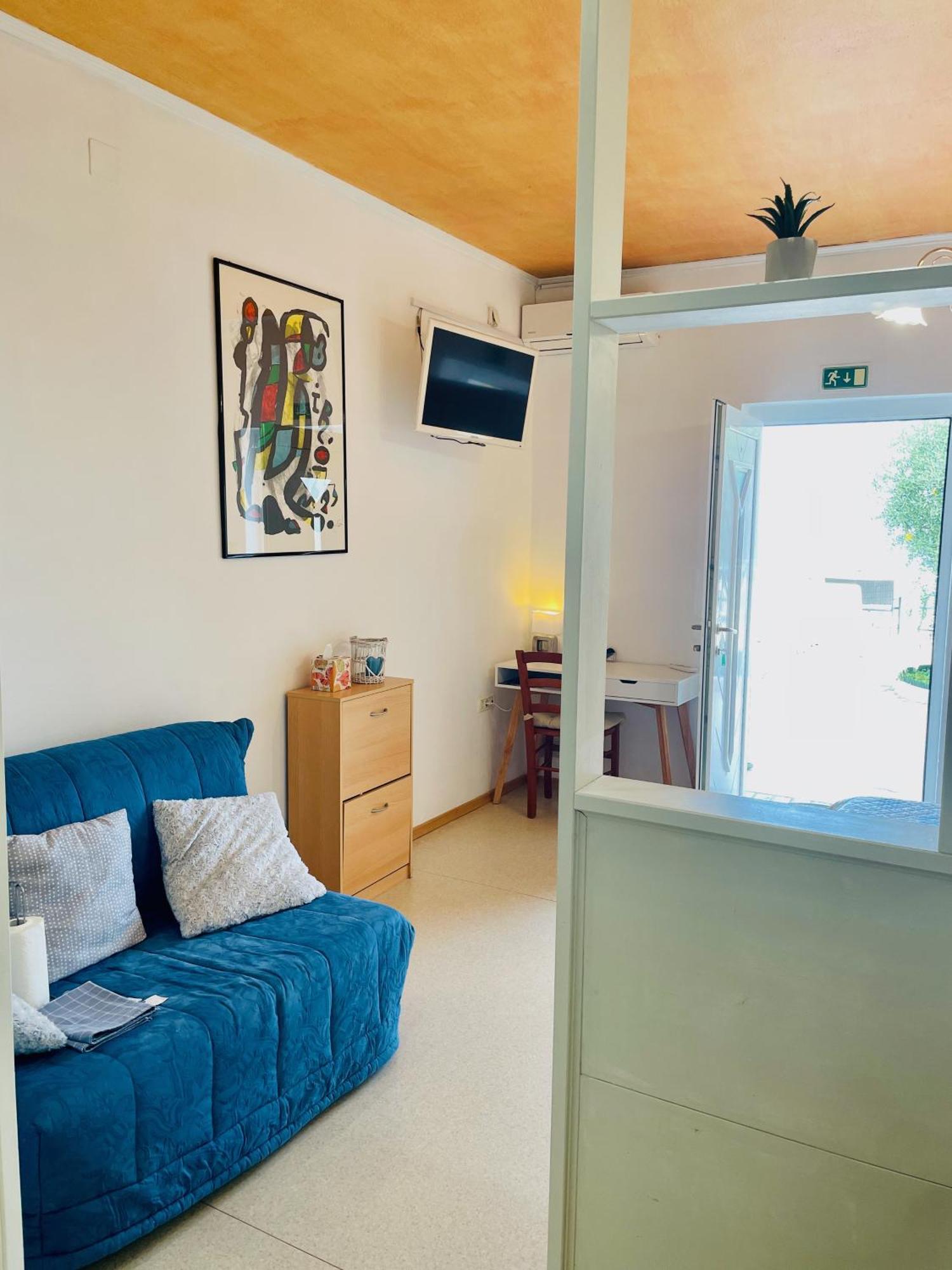 Viler Apartments Izola Zewnętrze zdjęcie