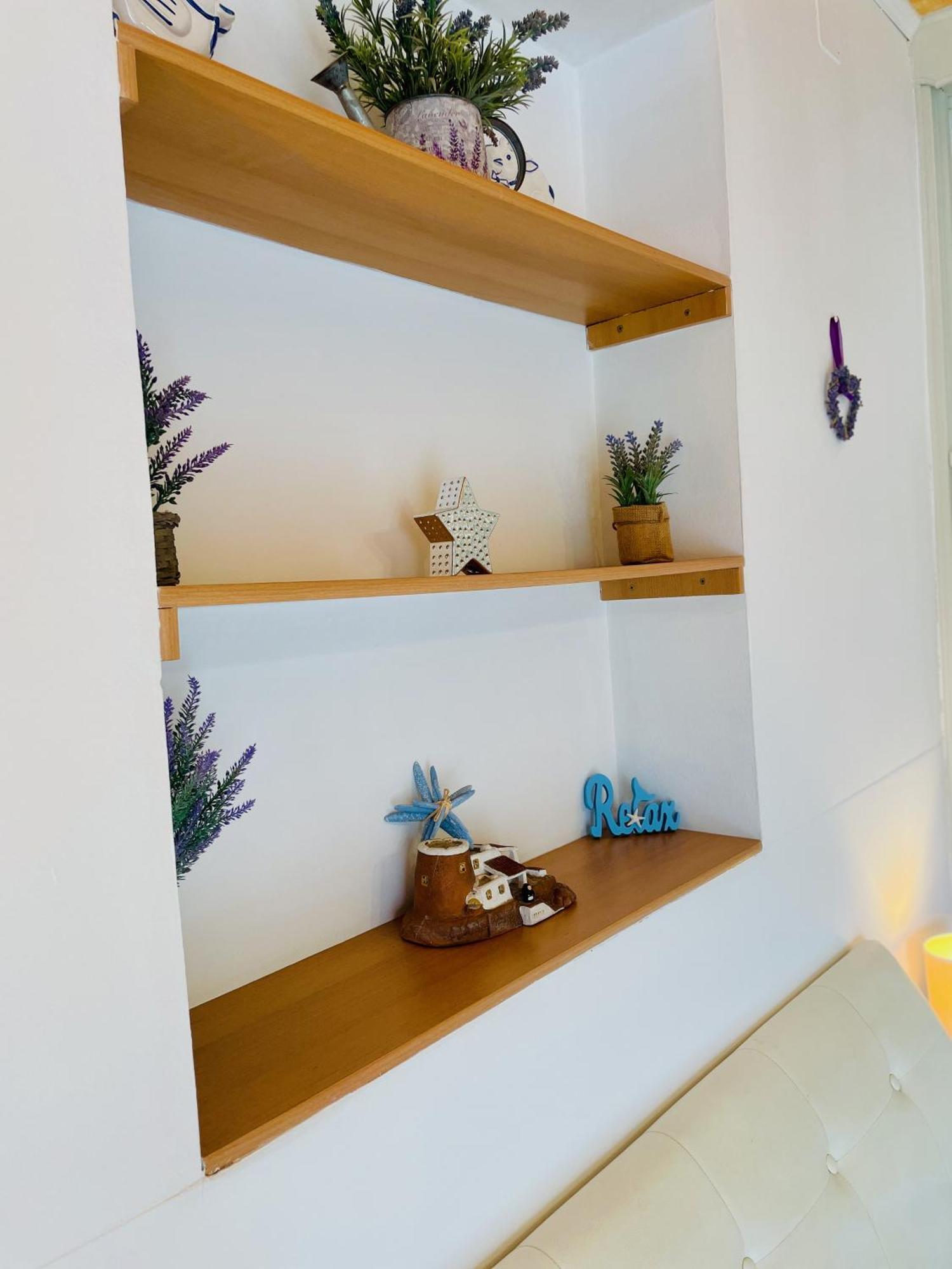 Viler Apartments Izola Zewnętrze zdjęcie