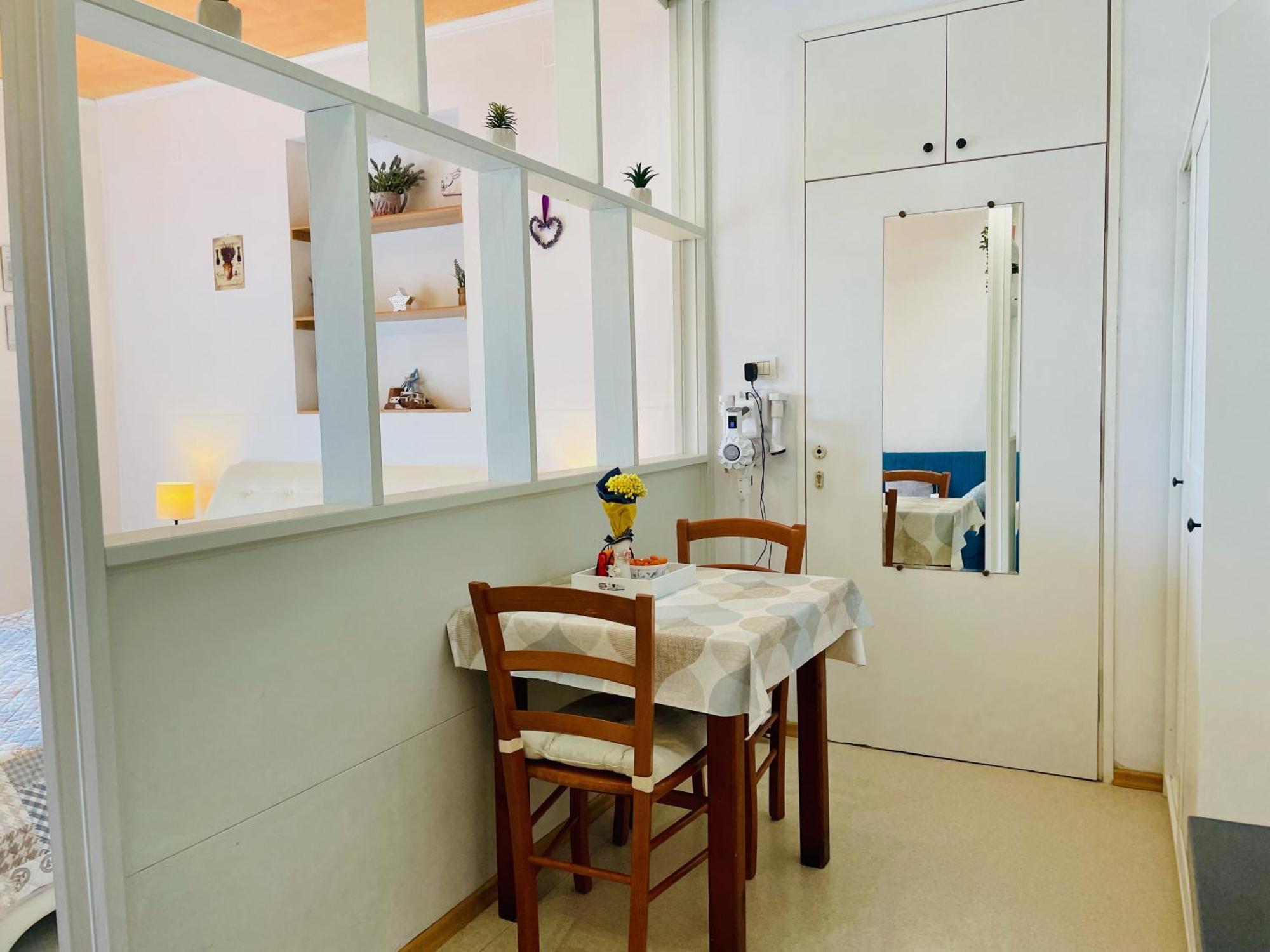 Viler Apartments Izola Zewnętrze zdjęcie