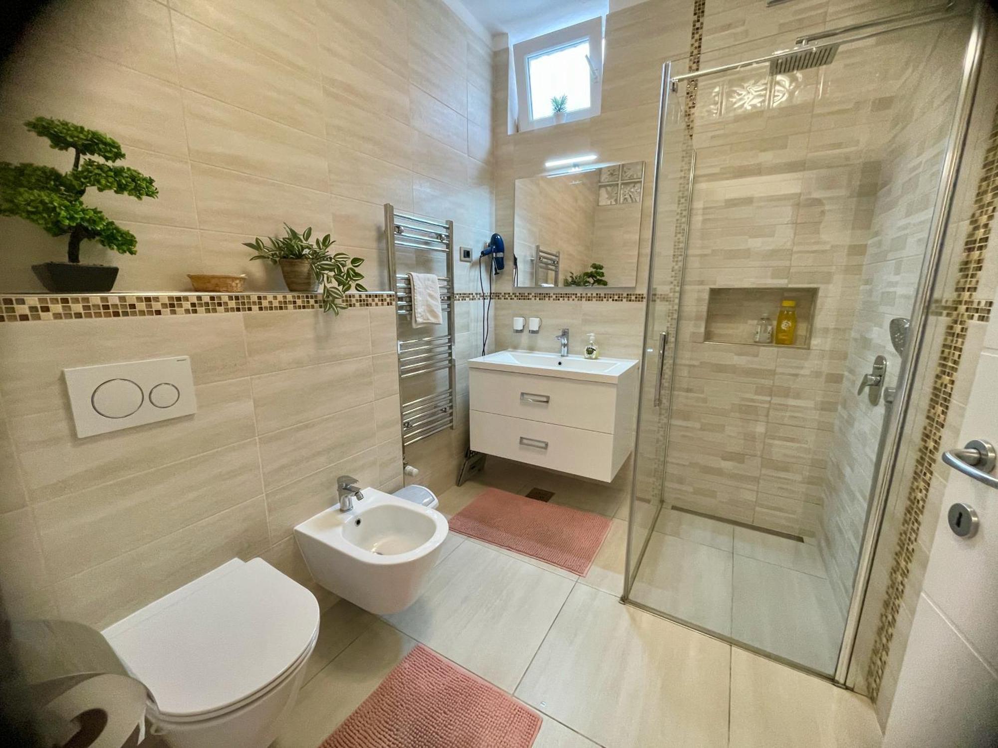 Viler Apartments Izola Zewnętrze zdjęcie