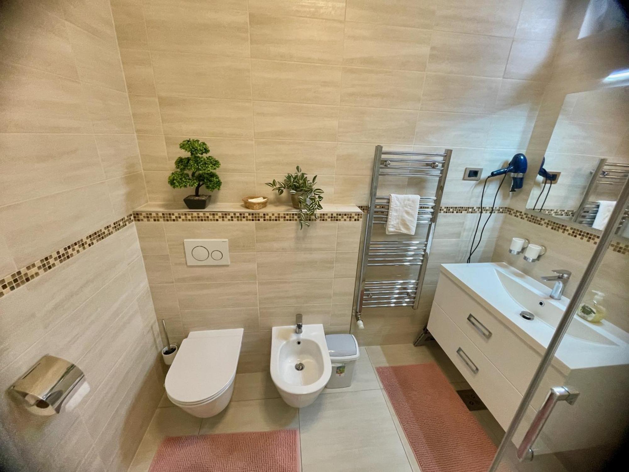 Viler Apartments Izola Zewnętrze zdjęcie