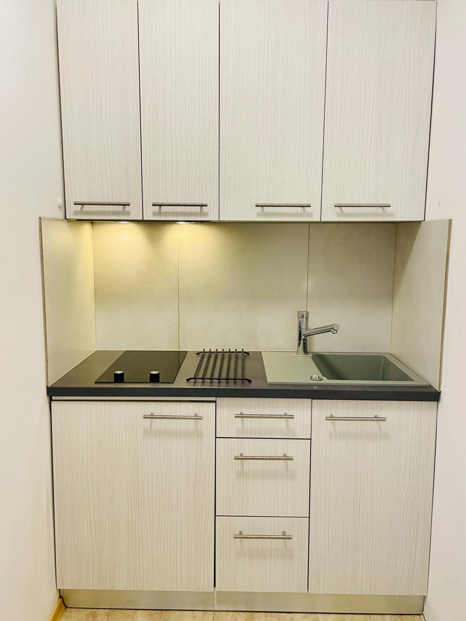 Viler Apartments Izola Zewnętrze zdjęcie