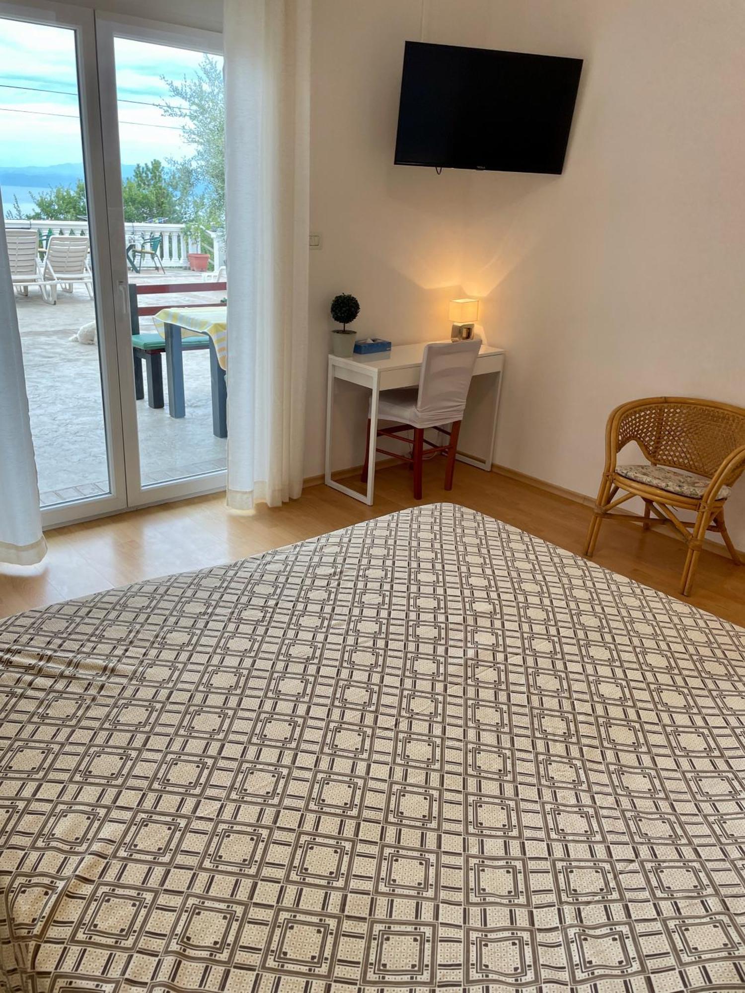 Viler Apartments Izola Zewnętrze zdjęcie